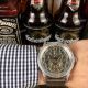 Newest Fake Patek Philippe Geneve Tattoo Stainless Steel Watch (8)_th.jpg